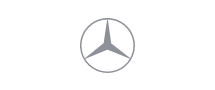 mercedez-Benz